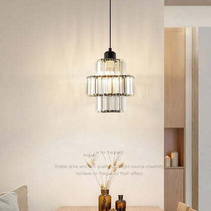 Luxury Led Ceiling Light Nordic