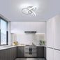 LED Ceiling Light Fixture