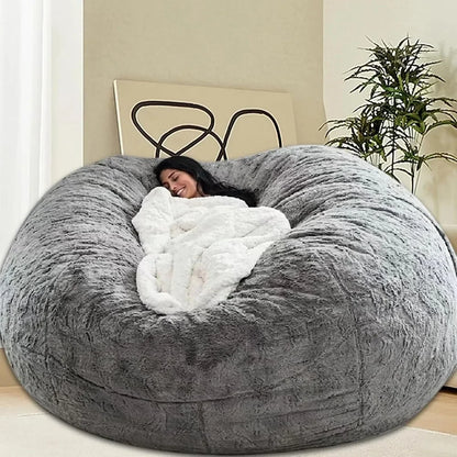 Bean Bag Chair