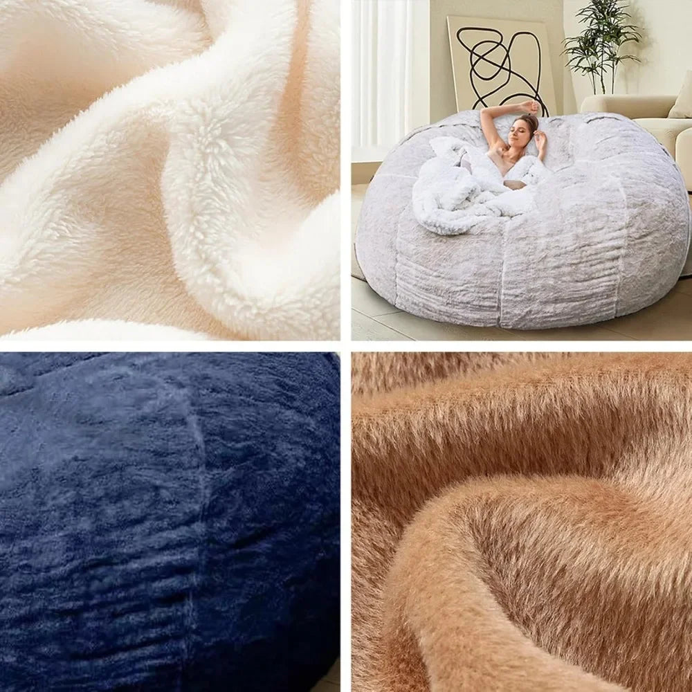 Bean Bag Chair